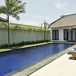 U House Seminyak