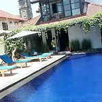 U House Seminyak