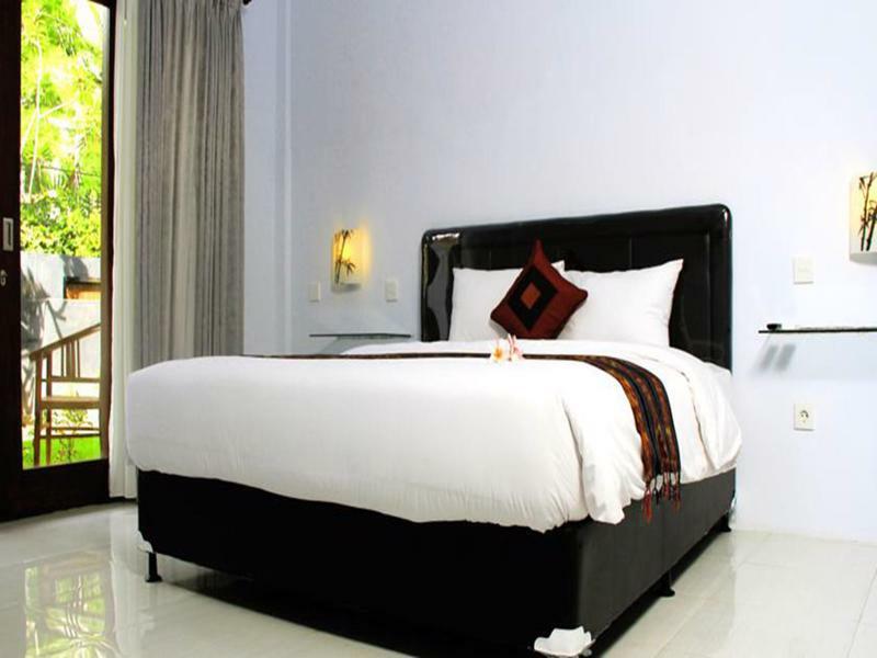 U House Hotel
