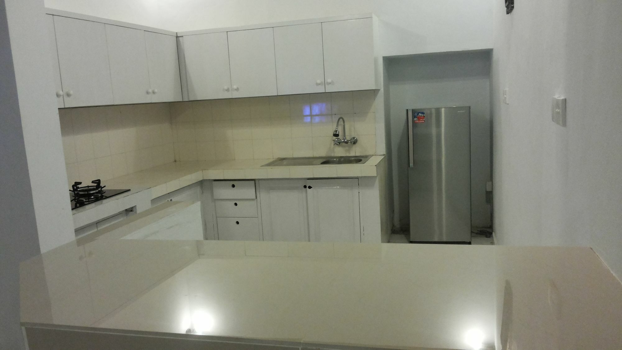 Hotel U House 2*