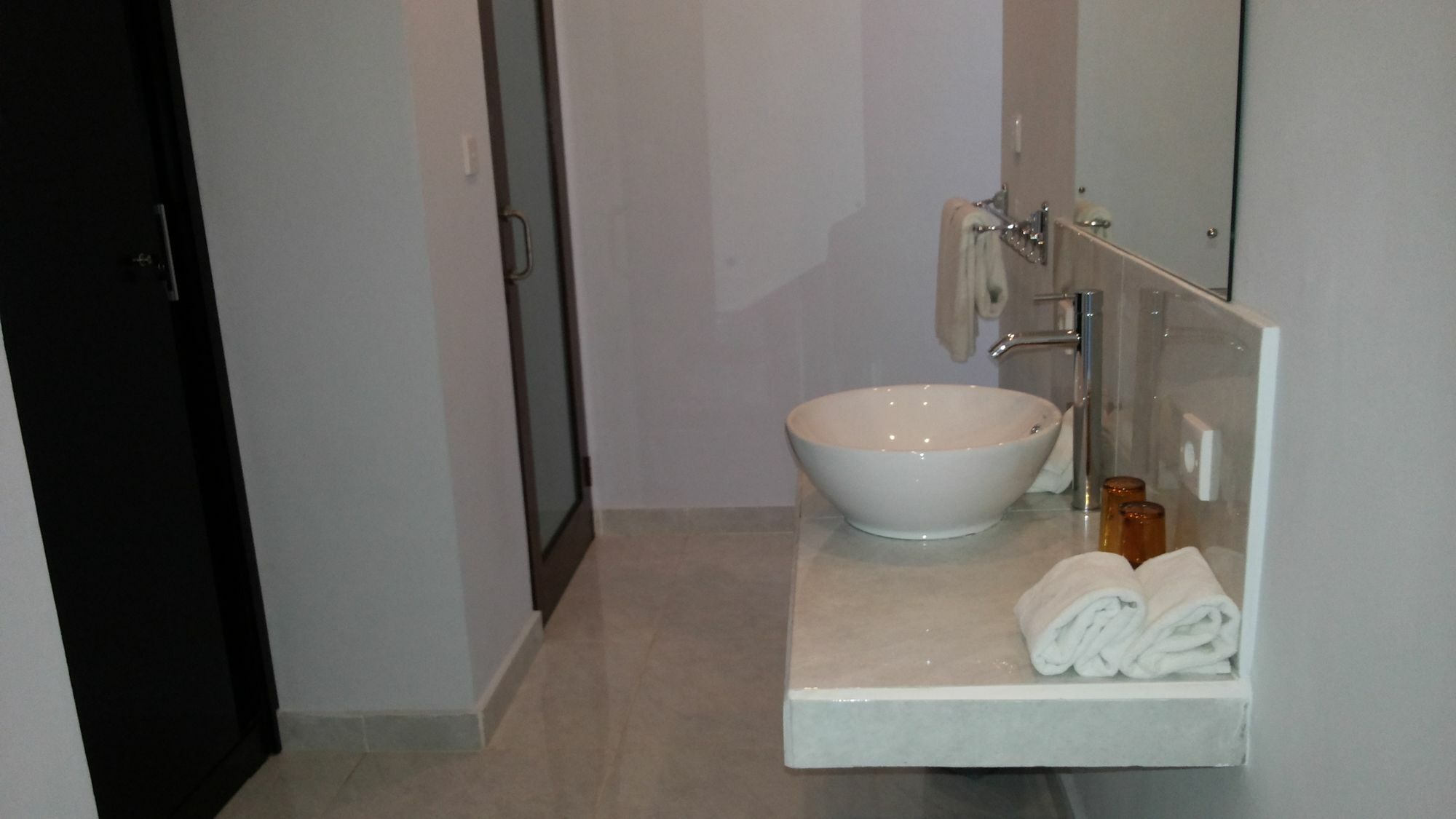 Hotel U House 2*